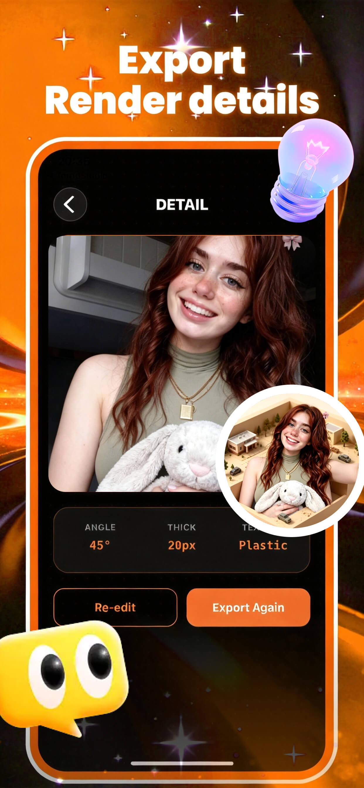 Youro App Screenshot 3